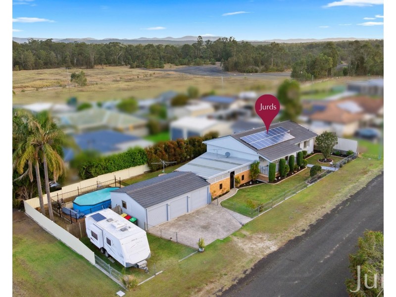 9 Clare Street, Cessnock NSW 2325