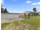 9 Clare Street, Cessnock NSW 2325