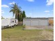 9 Clare Street, Cessnock NSW 2325