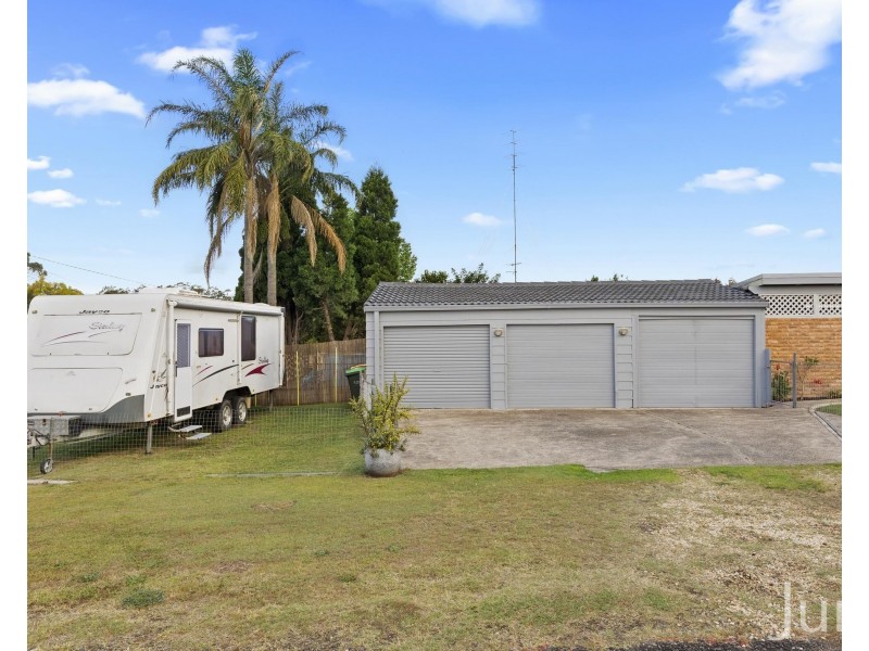9 Clare Street, Cessnock NSW 2325