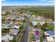 9 Clare Street, Cessnock NSW 2325