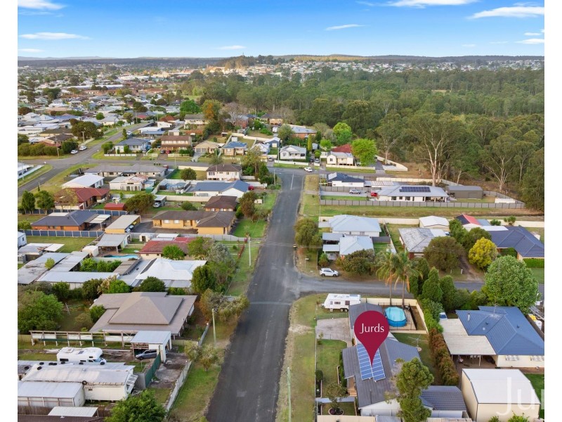 9 Clare Street, Cessnock NSW 2325