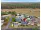 9 Clare Street, Cessnock NSW 2325