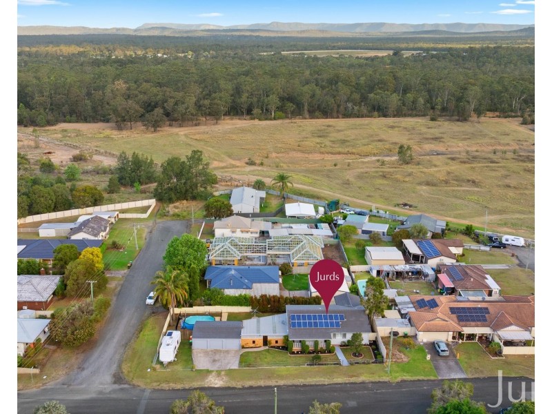 9 Clare Street, Cessnock NSW 2325