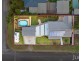 9 Clare Street, Cessnock NSW 2325