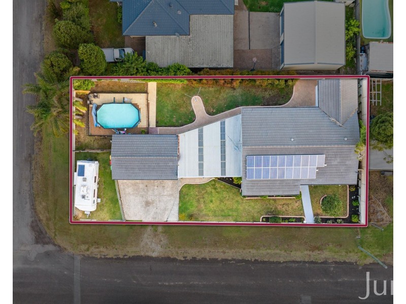 9 Clare Street, Cessnock NSW 2325