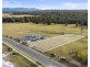 42 Crown Line Drive, North Rothbury NSW 2335