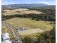 42 Crown Line Drive, North Rothbury NSW 2335