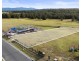 42 Crown Line Drive, North Rothbury NSW 2335