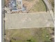 42 Crown Line Drive, North Rothbury NSW 2335