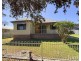 12 David Street, Cessnock NSW 2325