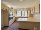 12 David Street, Cessnock NSW 2325