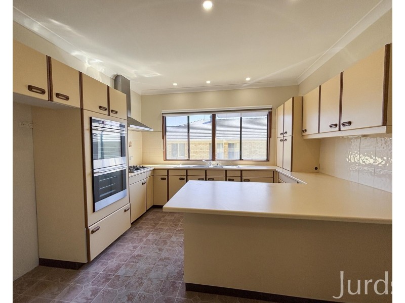 12 David Street, Cessnock NSW 2325