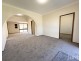 12 David Street, Cessnock NSW 2325