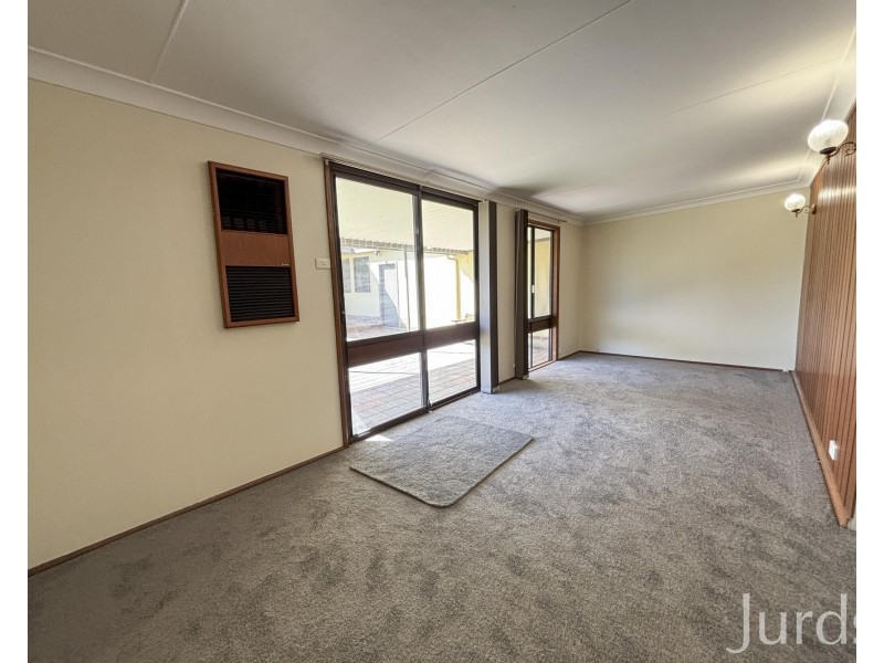 12 David Street, Cessnock NSW 2325
