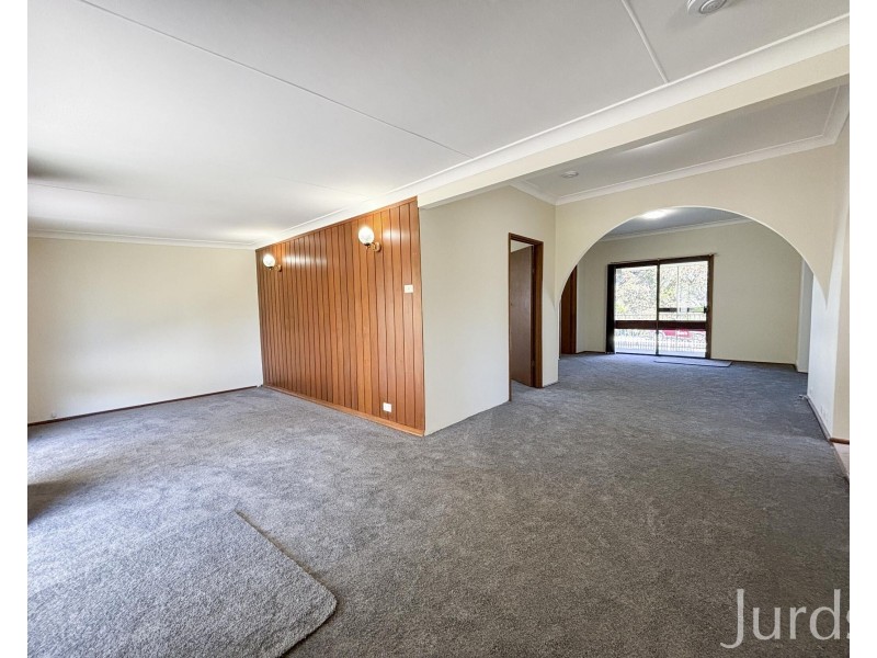 12 David Street, Cessnock NSW 2325