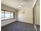 12 David Street, Cessnock NSW 2325