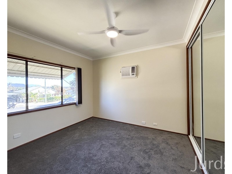 12 David Street, Cessnock NSW 2325