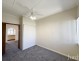 12 David Street, Cessnock NSW 2325