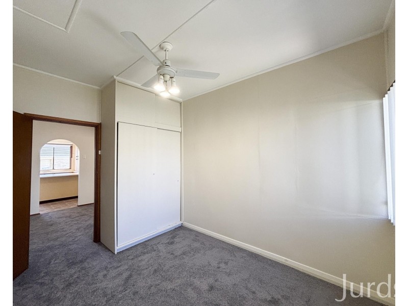 12 David Street, Cessnock NSW 2325