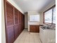 12 David Street, Cessnock NSW 2325