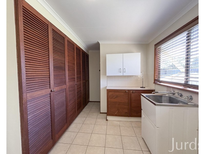 12 David Street, Cessnock NSW 2325