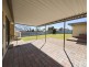 12 David Street, Cessnock NSW 2325