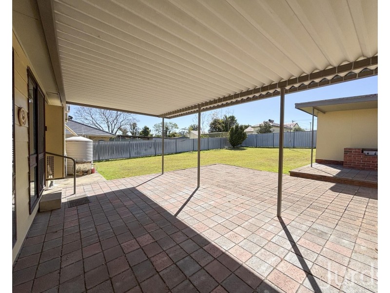 12 David Street, Cessnock NSW 2325