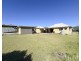 12 David Street, Cessnock NSW 2325
