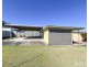 12 David Street, Cessnock NSW 2325