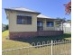 12 David Street, Cessnock NSW 2325
