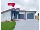 1/117 Pillar Street, Bellbird NSW 2325