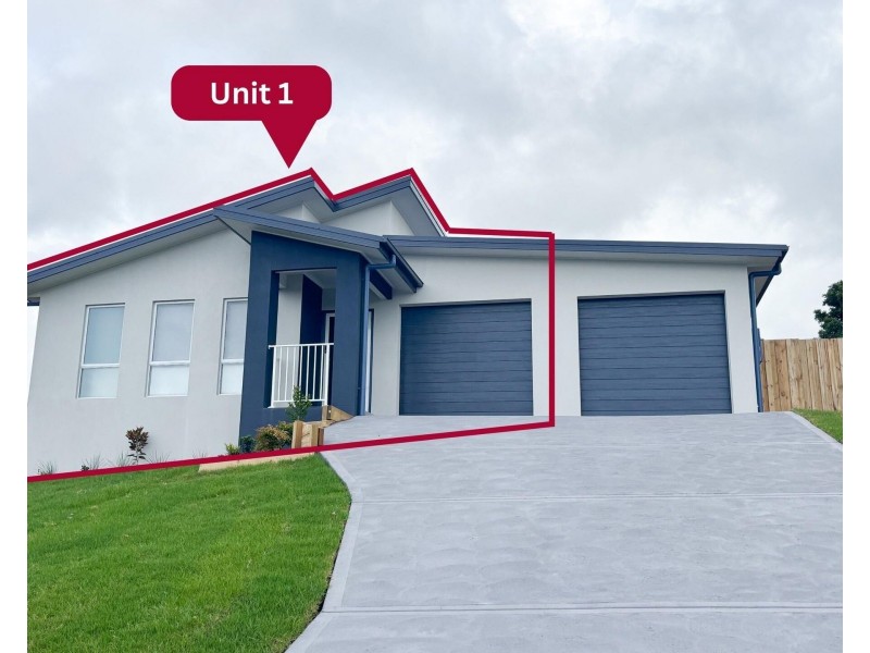 1/117 Pillar Street, Bellbird NSW 2325