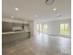 1/117 Pillar Street, Bellbird NSW 2325