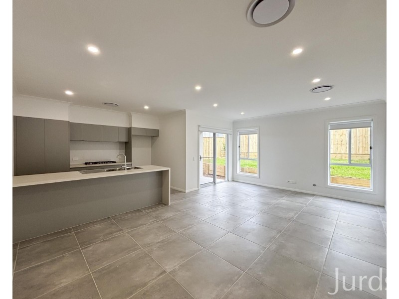 1/117 Pillar Street, Bellbird NSW 2325