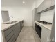 1/117 Pillar Street, Bellbird NSW 2325