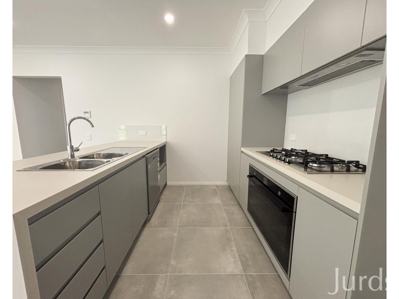 1/117 Pillar Street, Bellbird NSW 2325