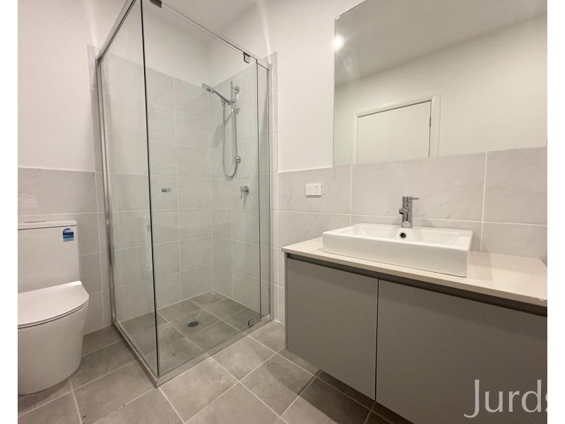 1/117 Pillar Street, Bellbird NSW 2325