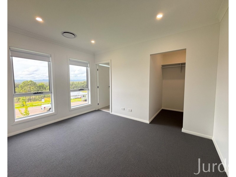 1/117 Pillar Street, Bellbird NSW 2325