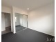 1/117 Pillar Street, Bellbird NSW 2325