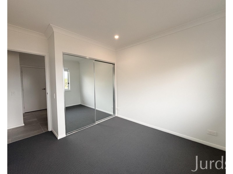 1/117 Pillar Street, Bellbird NSW 2325