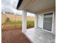 1/117 Pillar Street, Bellbird NSW 2325