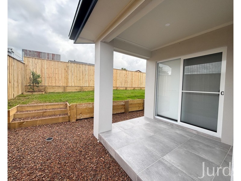 1/117 Pillar Street, Bellbird NSW 2325