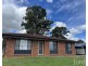 49 Comerford Close, Aberdare NSW 2325