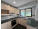 49 Comerford Close, Aberdare NSW 2325