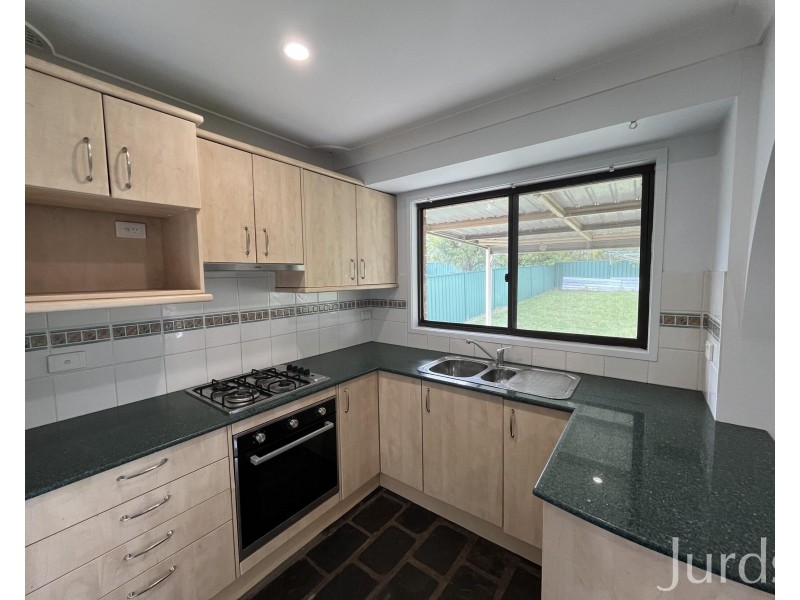 49 Comerford Close, Aberdare NSW 2325