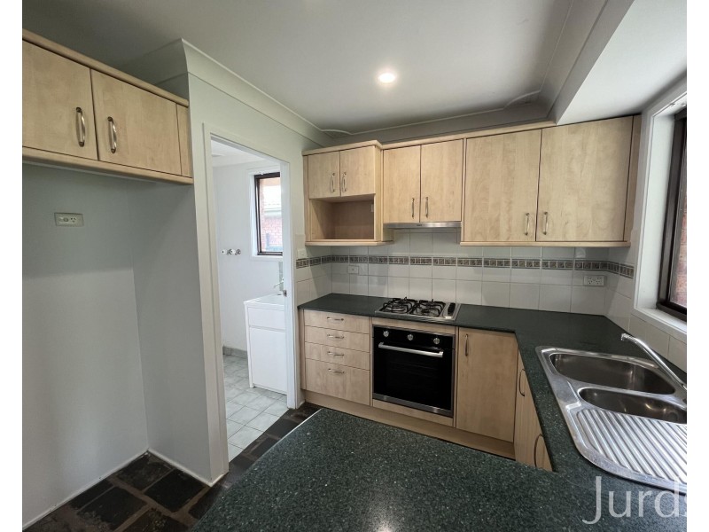 49 Comerford Close, Aberdare NSW 2325