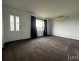 49 Comerford Close, Aberdare NSW 2325