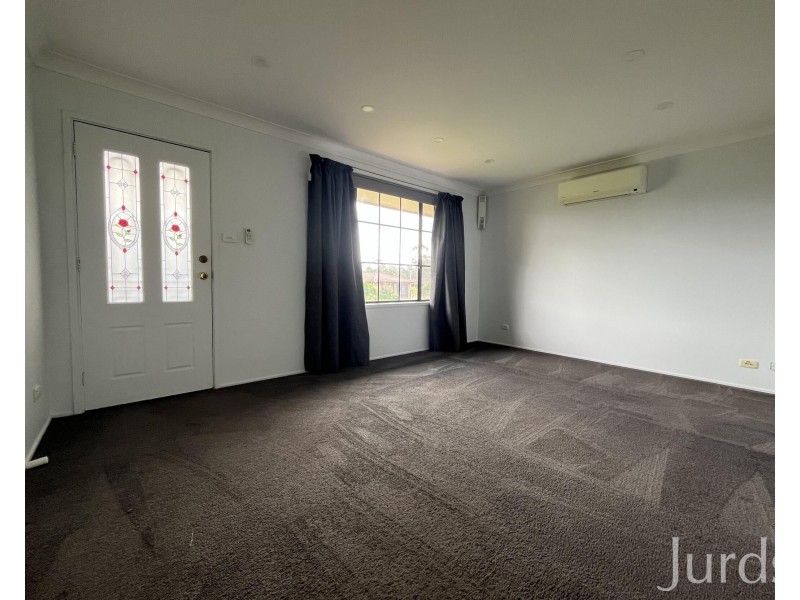 49 Comerford Close, Aberdare NSW 2325