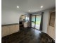49 Comerford Close, Aberdare NSW 2325